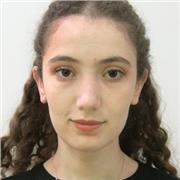 Cours de maths a tout les niveaux